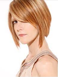 Hairstyles Shorter In Back Longer In Front Kisa Sac Kadin Kisa Sac Sac Kesimleri