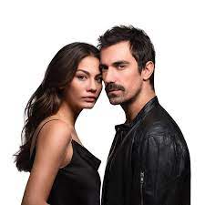 İbrahim çelikkol 14 şubat 1982 senesinde kocaeli i̇zmit'de hayata gözlerini açmış bir. Pin En Ibrahim Celikkol