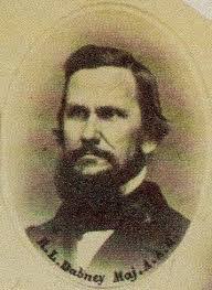 Robert Dabney's Instagram, Twitter & Facebook