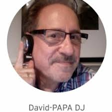 Stream David-PAPA DJ music