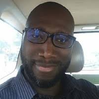 100+ "Muctarr" profiles