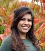 Obituaries Search for Lisa Cole