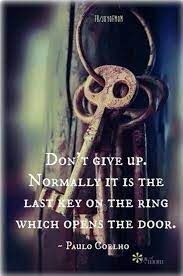 Pin On Awesome Quotes And Sayings