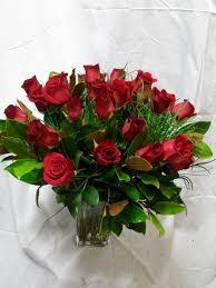 Hours may change under current circumstances Romance Range Phone A Flower Alice Springs