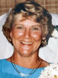 Susan "Susie" Schaus Obituary