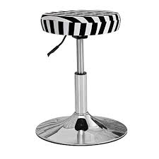 We did not find results for: Sigmat Plush Round Bar Stool Pad Soft Chair Cushion With Buckle Coffee 12 Pack Of 2 Kitchen Dining Chair Pads Brilliantpala Org