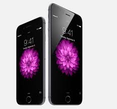 Get unlimited data plan and the best iphone 6 price in malaysia in a single deal! When Will The Iphone 6 And 6 Plus Be Released In Malaysia Expatgo