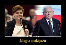 Zobaczcie, jak beata szydło cieszy się z gola kuby błaszczykowskiego na euro 2016! Beata Szydlo I Kosmiczne Wydatki Na Wizazystow Zobacz Memy Internauci Nie Mieli Litosci Nowosci Com Pl