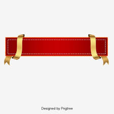 red navigation navigation article title text bottom image png transparent clipart image and psd file for free download clipart images png ribbon png
