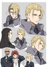 xiwa on twitter final fantasy art final fantasy cloud final fantasy vii