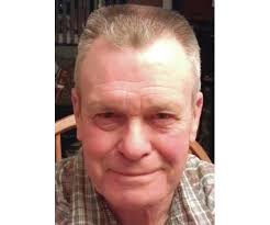 Marvin Oakes Obituary (2015)