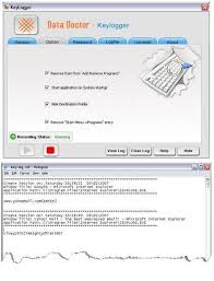 Invisible and undetectable for windows 10, 8.1, 8, 7. Windows Xp Keylogger Standaloneinstaller Com