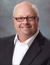 Obituary information for Charles "Chuck" Malcolm Harwell