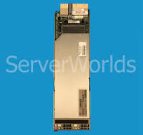 HP 807963-001 10GBe Frame link module 804942-B21 821515-001