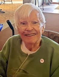 Richard “Dick” Eugene Hatfield Obituary