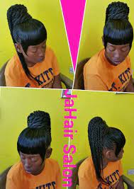 Pin On Jahair Salon