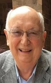 George Livingston Obituary