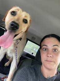 The Little Town of Lake City