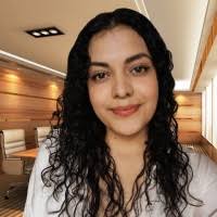 100+ "Sol De" profiles