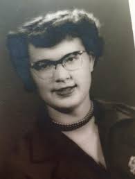 Marlene Detrick Obituary