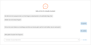 Kom je er echt niet uit? Ing Diba Kontakt Zum Kundenservice Alle Kontaktdaten Im Uberblick