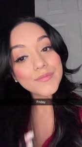 Daisy Trejo Altadena Ca