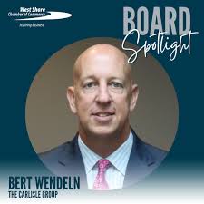 West Shore Chamber of Commerce