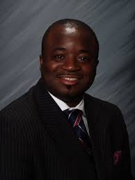 The Chia Report: Cameroon