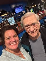 Bonnie Raleigh's Instagram, Twitter & Facebook