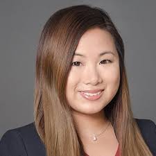 Kirkland Advises Waters Corporation