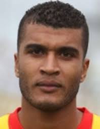 Mohamed Ben Mansour