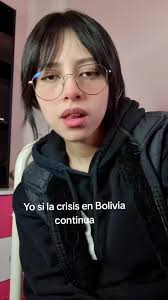 me dueles Bolivia 😭 #humor #oruro #latina #oruro_bolivia🇧🇴  #paratiiiiiiiiiiiiiiiiiiiiiiiiiiiiiii