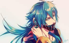 Dmmd Sly Blue By Miyukiko On Deviantart Here's all of fuwanovel's torrents they probably ever had. dmmd sly blue by miyukiko on deviantart