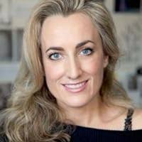 Find Me Gone by Sarah Meuleman