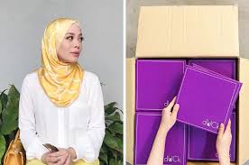 The new luxury range broke the record for being the most expensive. Guess How Many Scarves Have Duck Scarves Sold In Four Years It S A Lot Lifestyle Rojak Daily