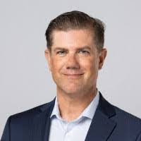 Daniel Standifer's Instagram, Twitter & Facebook