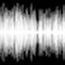 Edward Kuster and the Jeffers Family — Calisphere