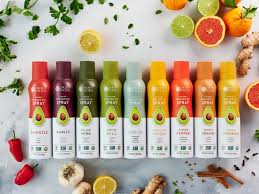 Asha Mody On Behance Packaging Design Creative Packaging Design Oils