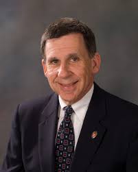 FS Impact Report 2019