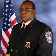 leadership #professionaldevelopment