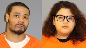 Two charged with arson in Farrell daycare fire
