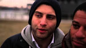 Pictures of Max Rhyser