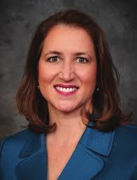 Martha Endres's Instagram, Twitter & Facebook