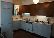 Charles kitchen in gorgeous condition. Vintage St Charles Cabinets For Sale Forum Bob Vila