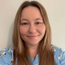 Edmondson Park Medical Centre