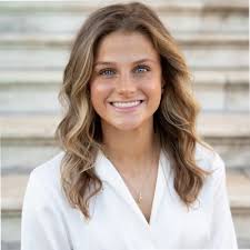 I am thrilled to announce that I will be interning at The Johns Hopkins  University Applied Physics Laboratory this summer 2025 in the Wireless  Cyber Capabilities department. I would like to thank… |