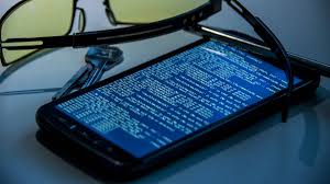 It was developed by the israeli cyberarms firm nso group. Jskvvukydre0tm