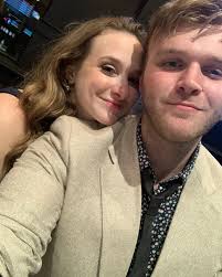 Jamie Colburn (@jcolburn96) • Instagram photos and videos