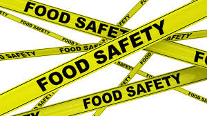 Check spelling or type a new query. Safety First Philippines Alcohol Poisoning Aussie Allergen Alert India Food Labelling And More Feature In Our Round Up