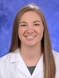 Pulmonary Rehabilitation